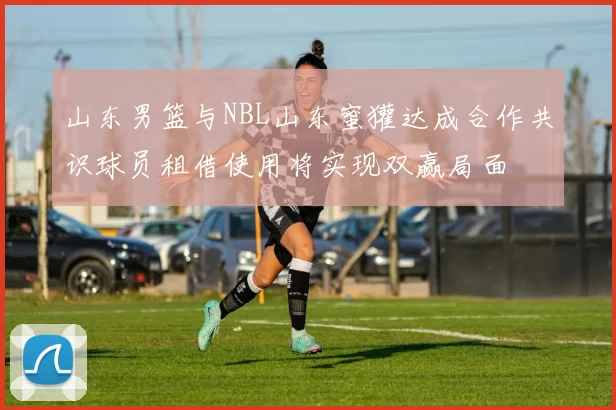 山东男篮与NBL山东蜜獾达成合作共识球员租借使用将实现双赢局面